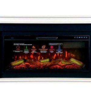 Облицовка Квинт/ Kvint 40/Mirage 40