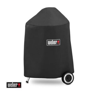 Чехол для угольных грилей 47 см