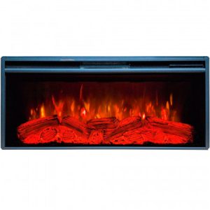 Электрокамин Mirage 40 VX (Мираж 40)