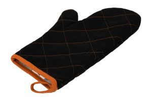 Рукавица для барбекю BOYSCOUT