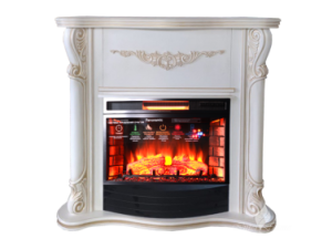 СТЕНВУД / STANWOOD / 25