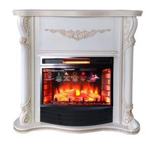 СТЕНВУД / STANWOOD / 25