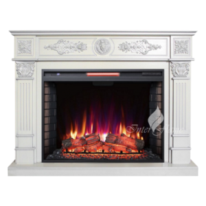 ЛЕОНАРДО / LEONARDO / 21-33