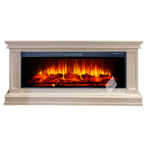 СТАФФОРД / STAFFORD / FreeSpace 50