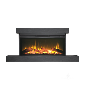 ЭНИГМА / ENIGMA / 36