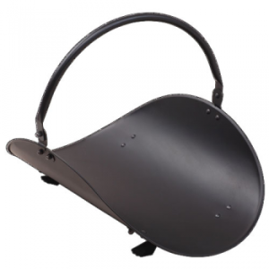 Дровница "Печные штучки"