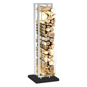 Дровник Astov Stella Малый