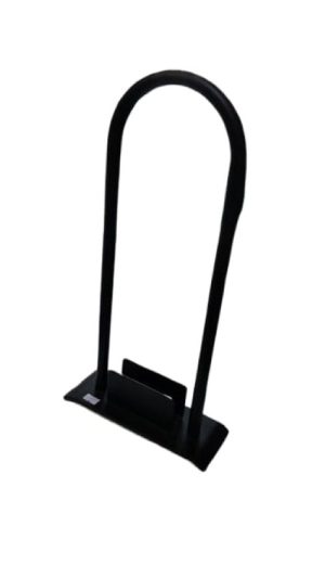 Подставка под каминные спички