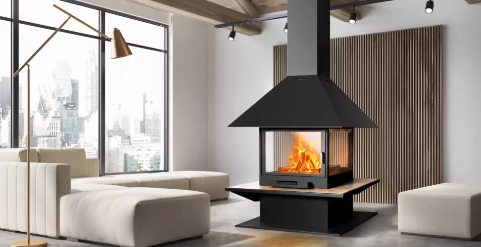 Fireplace-trends-2021